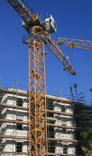 Auswirkungen von Verwaltungshandeln auf Wirtschaft und Gesellschaft