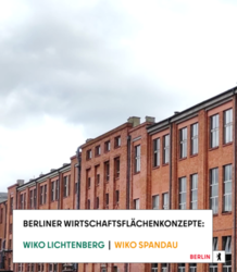 WIKOs-Lichtenberg_Spandau.png