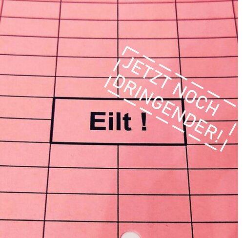 Auswirkungen von Verwaltungshandeln auf Wirtschaft und Gesellschaft