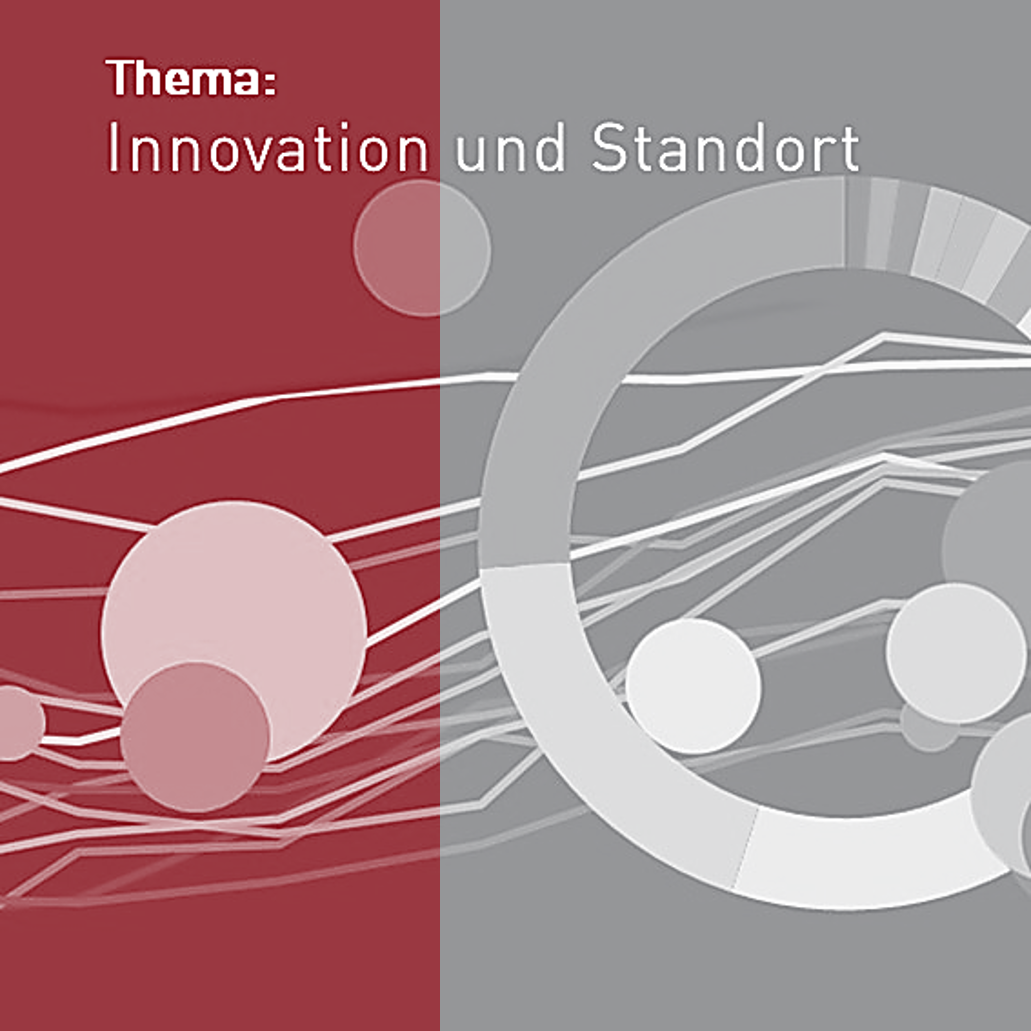 innovative-Standorte-rot-grau.png
