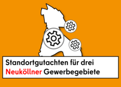 NeukÃ¶lln.Projekttitel.png