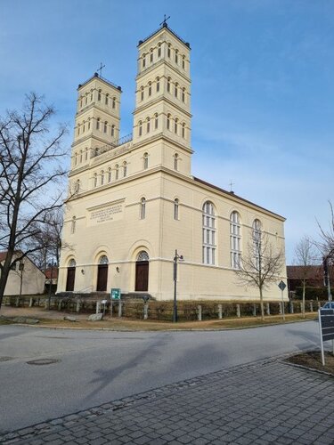 Fl&auml;chennutzungsplan Schwielochsee