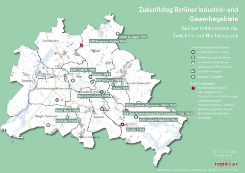 Berlin-Themen Zukunftstag 4 Unternehmen in Berlin frÃ¼her heute Morgen_2.jpeg