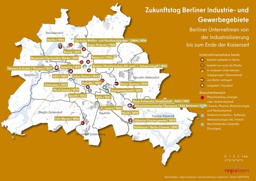 Berlin-Themen Zukunftstag 4 Unternehmen in Berlin frÃ¼her heute Morgen.jpeg